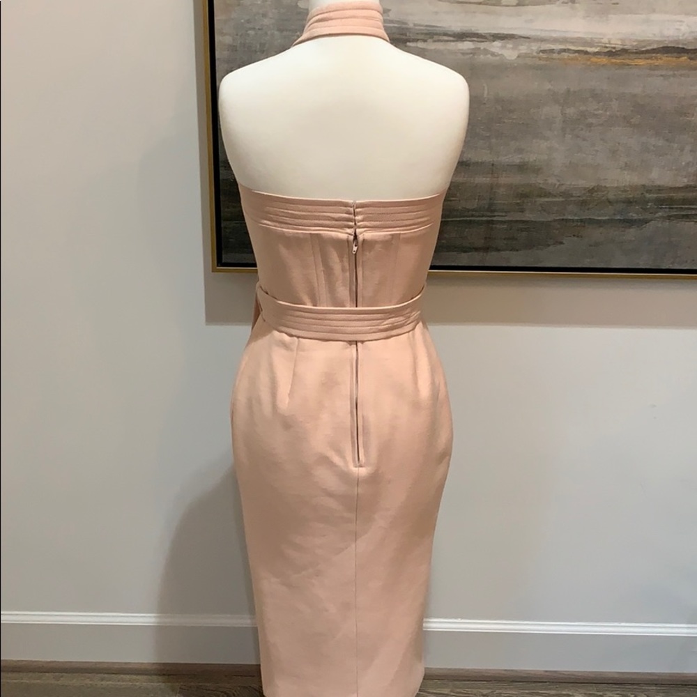 Dress - Picture 5 of 11